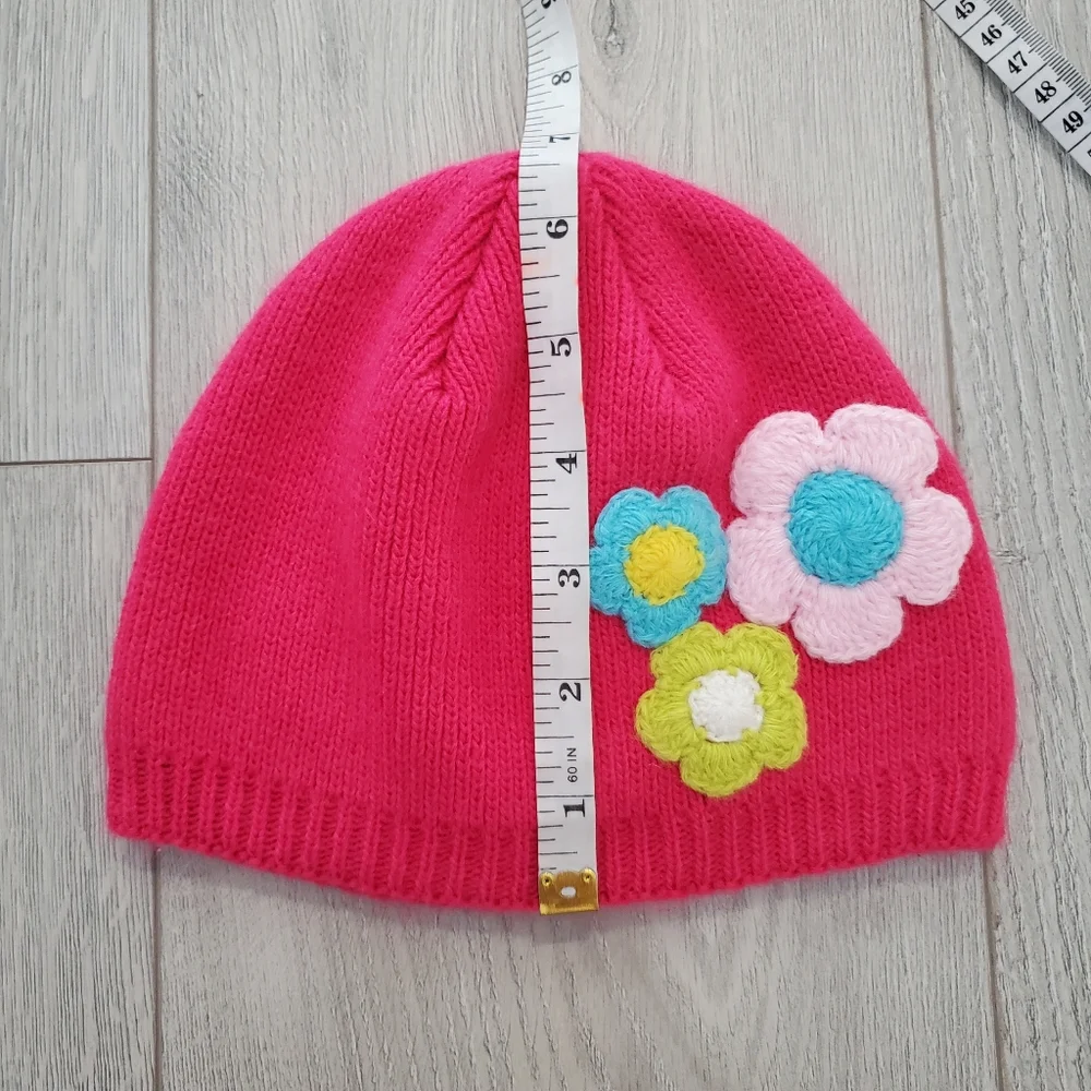 N/A hot pink